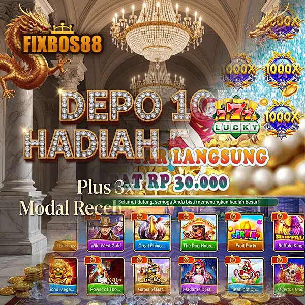 fixbos88 Masuk - fixbos88 Resmi